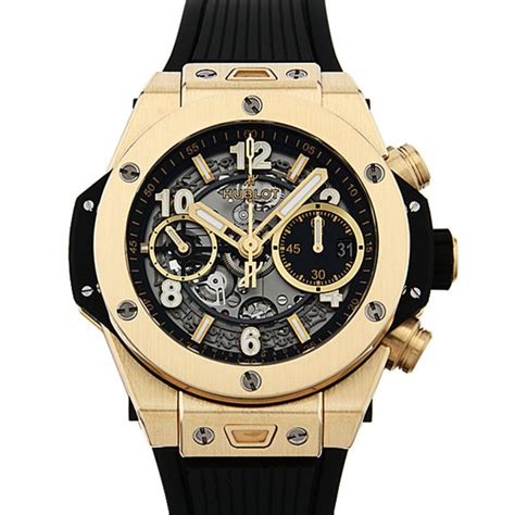 hublot 腕時計 ビッグバン|価格.com .